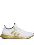 adidas Ultraboost 5.0 DNA Title I sneakers - White