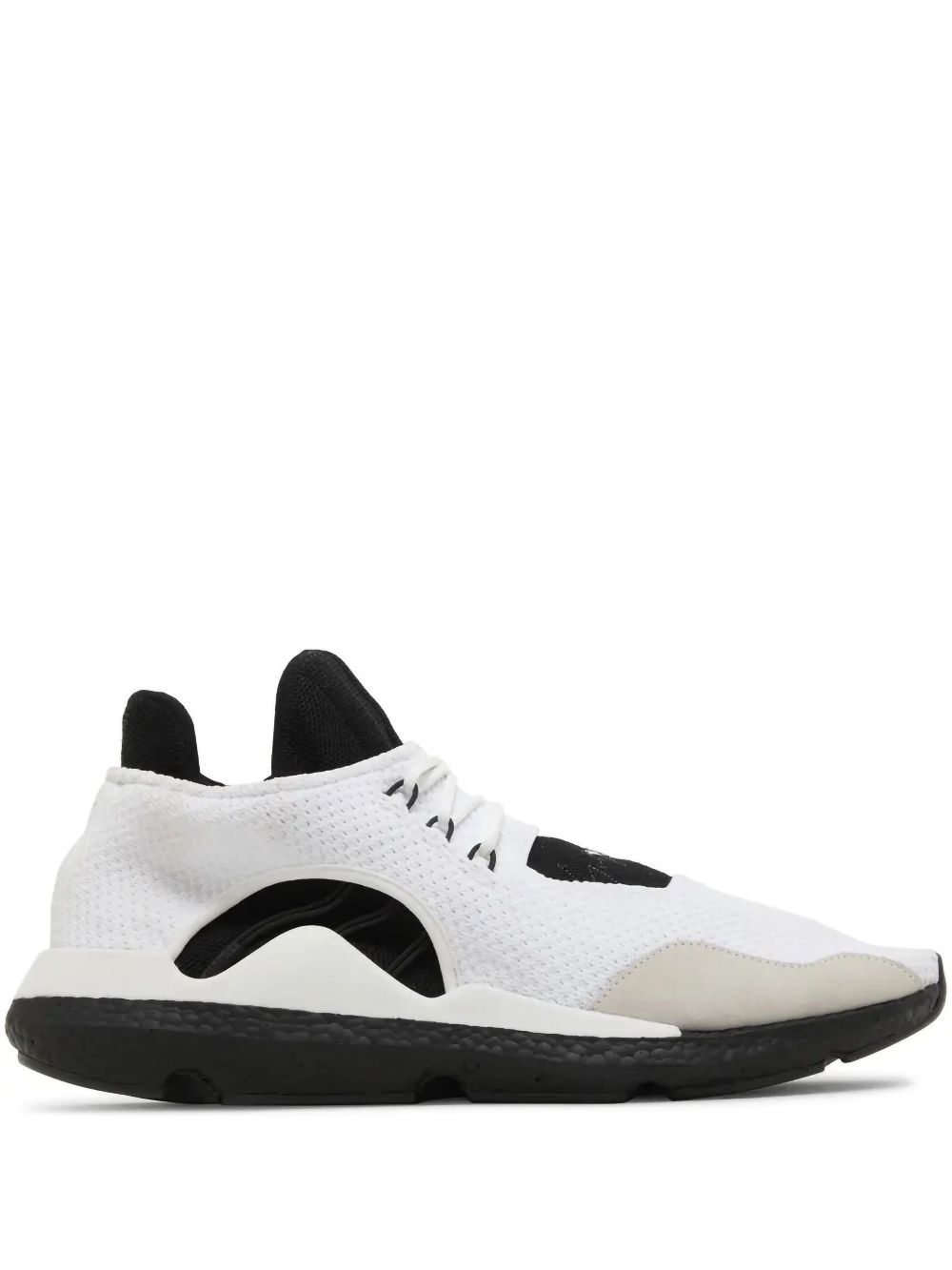 adidas Y-3 Saikou sneakers White