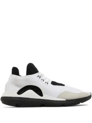 Y-3