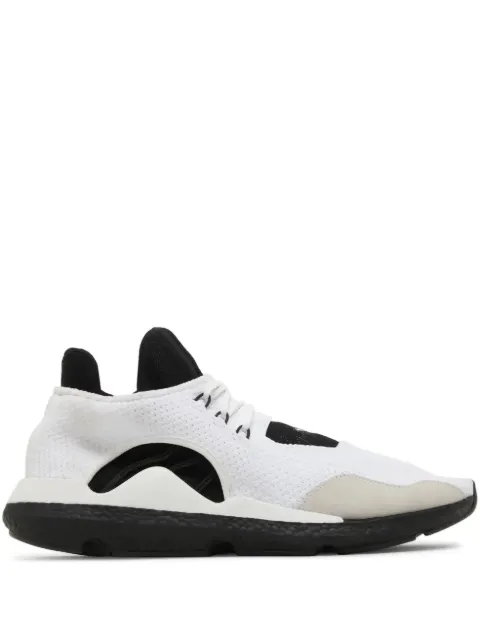 Y-3 tenis Y-3 Saikou