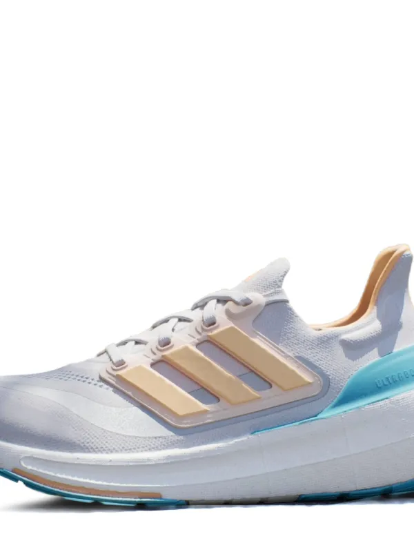 adidas ultraboost 2k