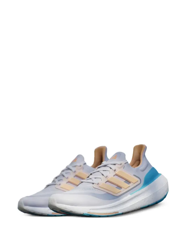 adidas gazelle silver green womens Women's adidas Ultraboost 5X 'Wonder White Grey' 9