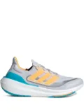 adidas Ultraboost Light ""Grey"" sneakers