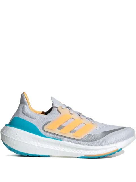 adidas Ultraboost Light "Grey" sneakers