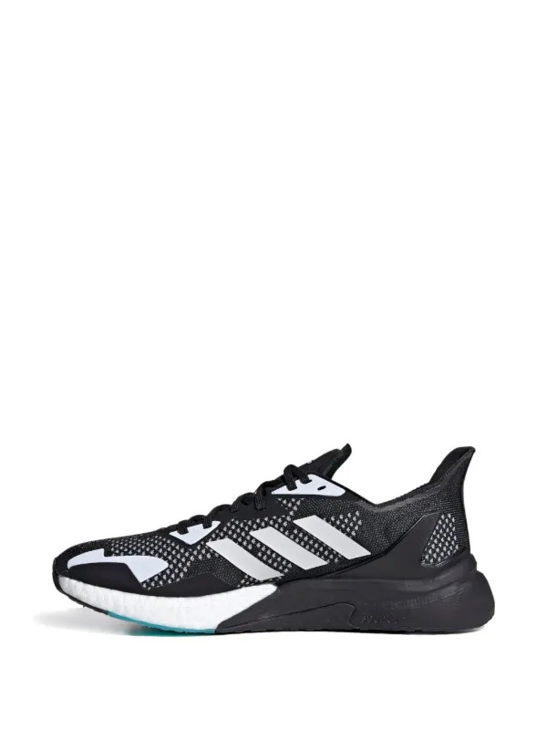 adidas gazelle silver green womens Adidas Men's X9000L3 Shoes