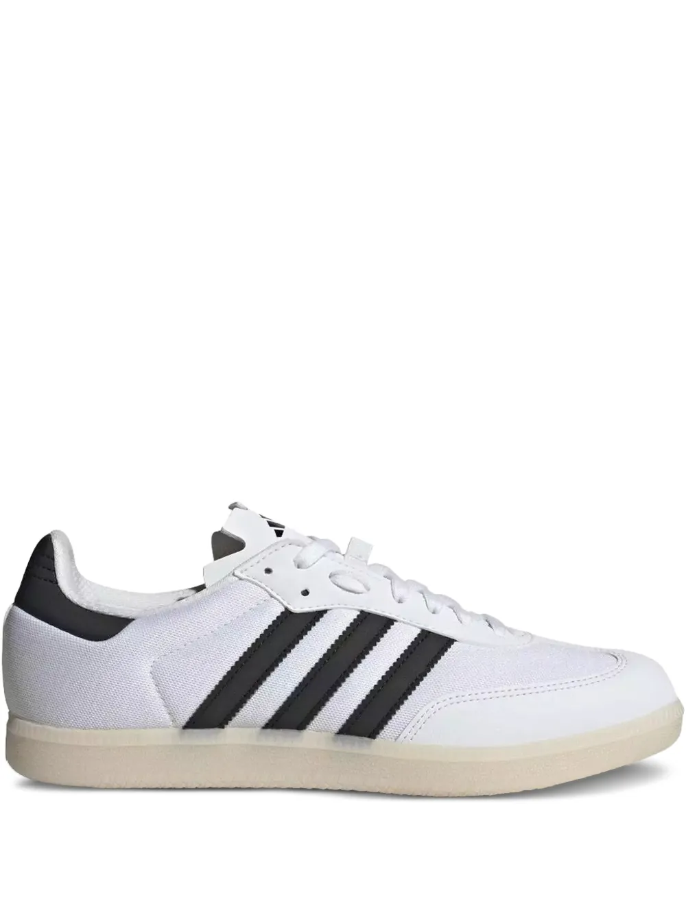 adidas Velosamba Made With nature "Black" sneakers | White | Image 1