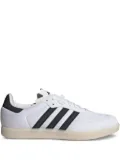 adidas Velosamba Made With nature ""Black"" sneakers - White