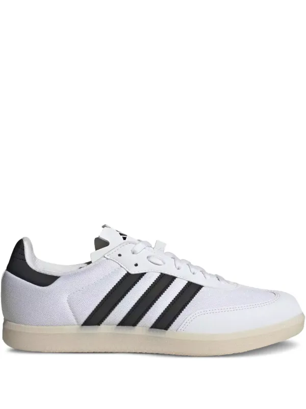 adidas gazelle silver green womens adidas Velosamba Leather Cycling Shoes White 12.5
