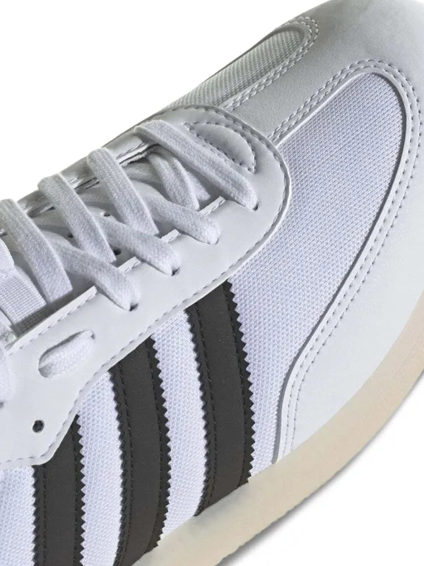 adidas gazelle silver green womens adidas Men's Velosamba Made With Nature Cycling Shoes