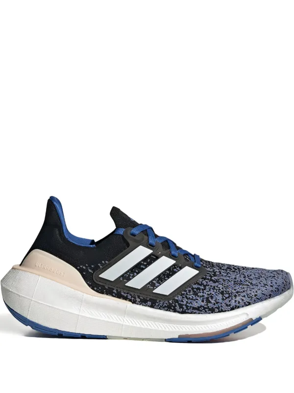 adidas gazelle silver green womens Shop Beige Womens adidas Racer Tr23 Lace Up Sneakers – Shoebacca
