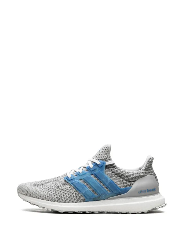 Adidas ultra boost blue and grey shop