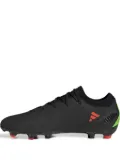 adidas X Speedportal.3 FG ""Black"" cleats