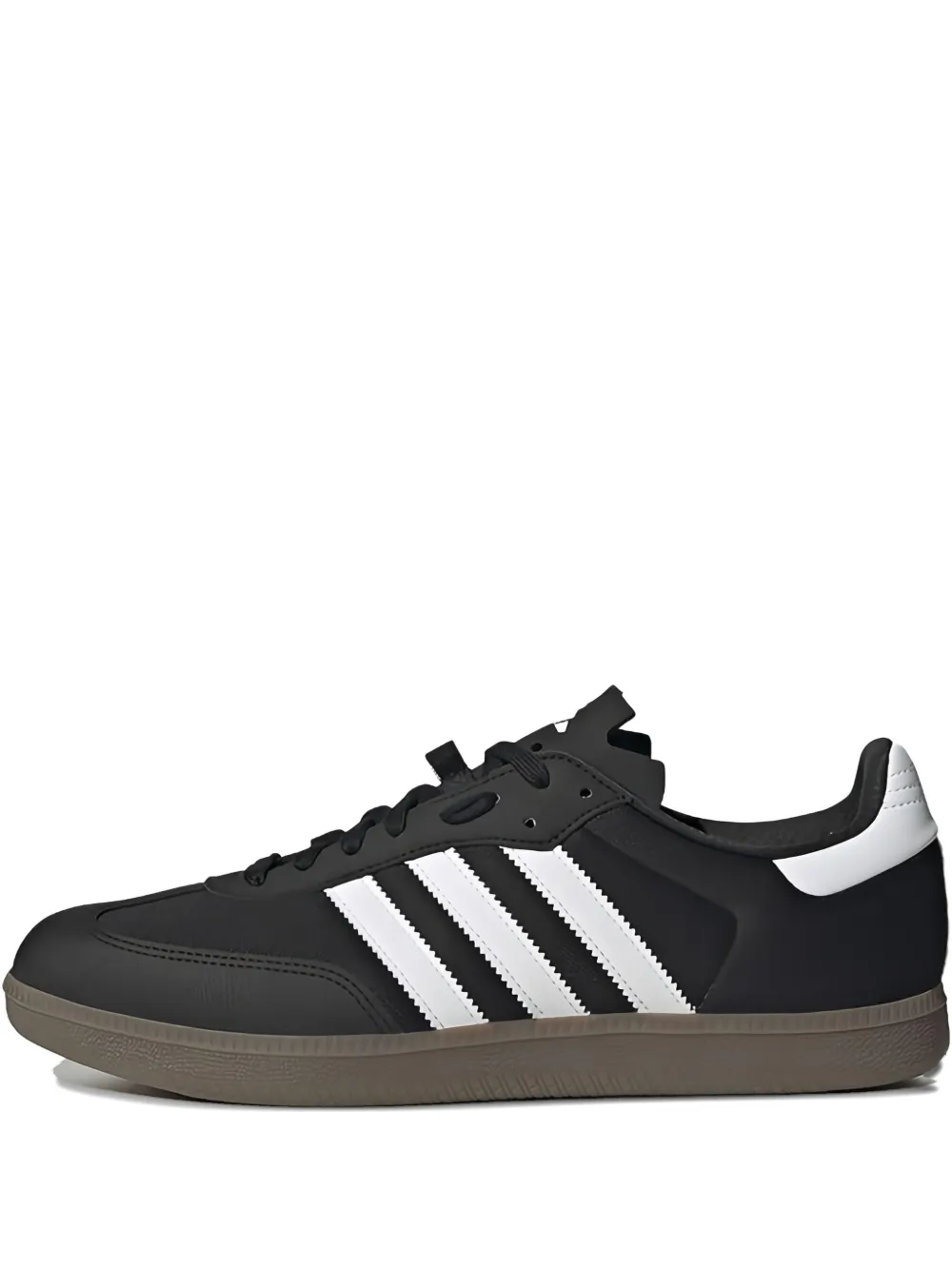 adidas Velosamba Made with Nature "Black" sneakers | Black | Image 1