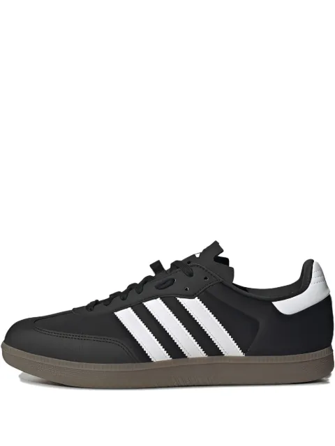 adidas Velosamba Made with Nature "Black" sneakers