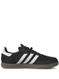 adidas Velosamba Made with Nature ""Black"" sneakers