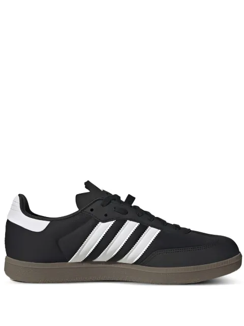 adidas Velosamba Made with Nature "Black" sneakers