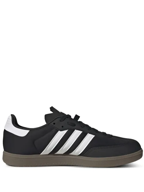 Baskets Velosamba Made with Nature 'Black' - adidas - Modalova