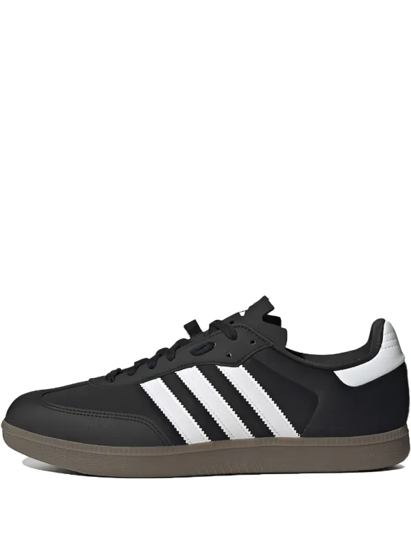 Adidas Velosamba Made With Nature 