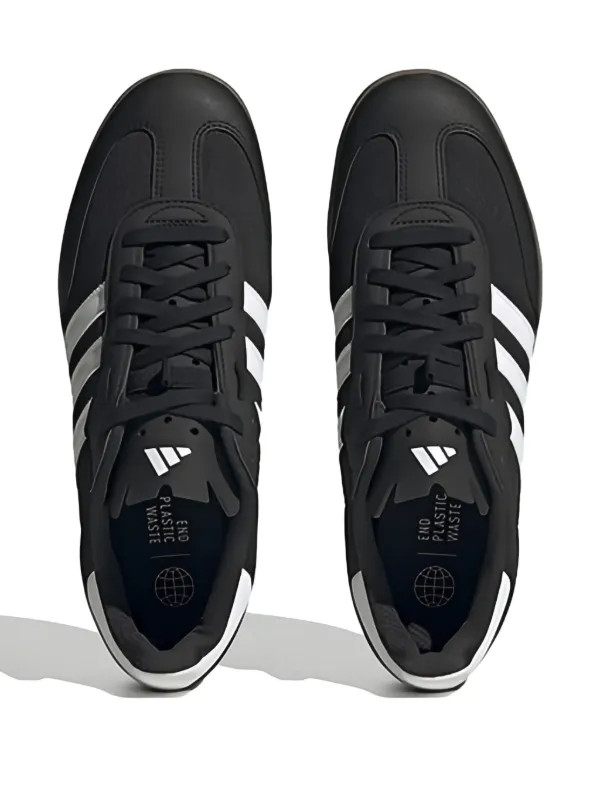 Adidas Velosamba Made With Nature “Black” スニーカー | ブラック