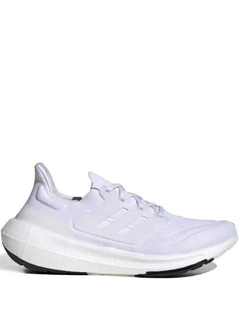adidas Ultraboost Light "White" sneakers