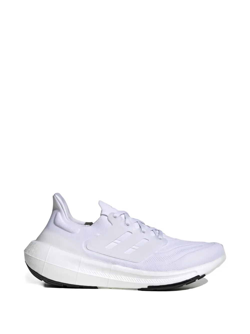 adidas Ultraboost Light "White" sneakers | Low-Tops | Image 2