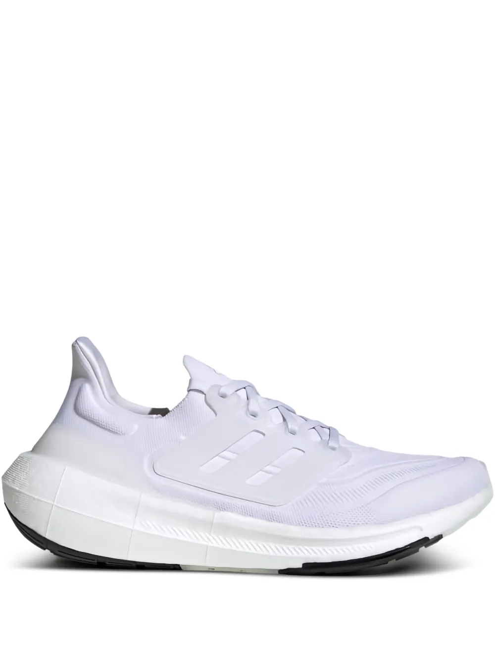 adidas Ultraboost Light "White" sneakers - Bianco