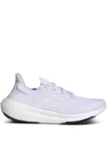 adidas Ultraboost Light ""White"" sneakers
