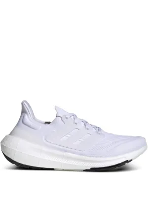 adidas gazelle silver green womens adidas Mens Ultraboost 21 Primeblue Shoes