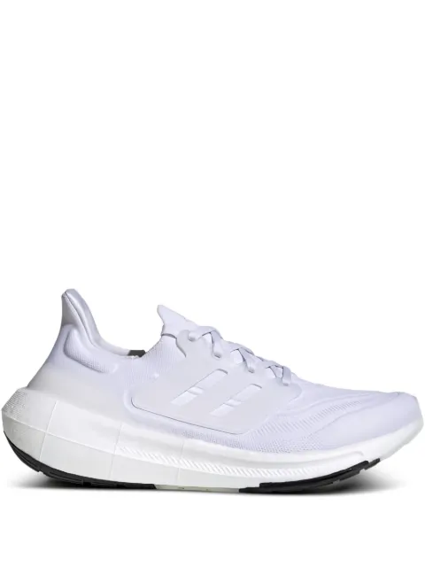 adidas Ultraboost Light "White" sneakers