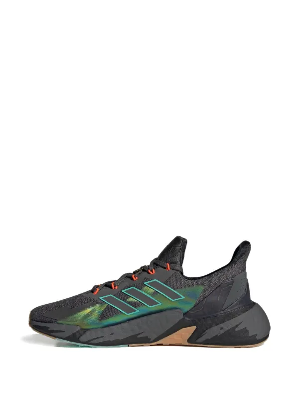 Adidas X9000L4 