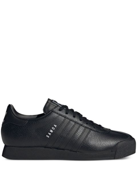 adidas Samoa "Black" sneakers MEN