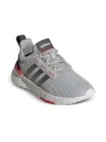 adidas Kids Racer TR21 sneakers - Grey