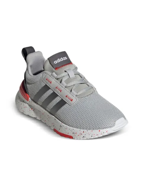 adidas Kids Racer TR21 sneakers