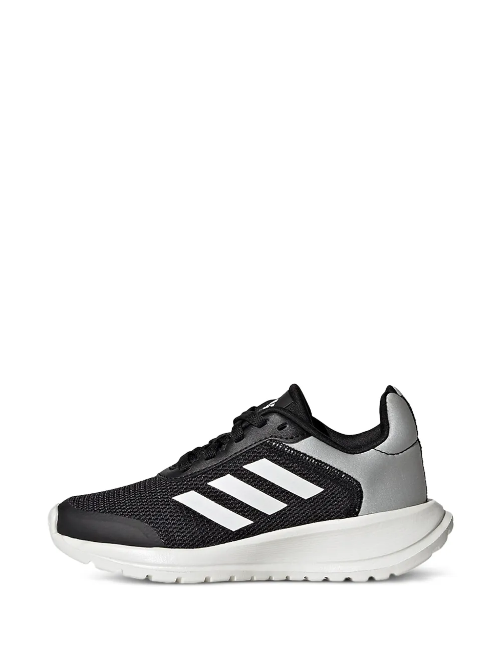adidas Kids Sneakers Tensaur Run 2.0 - Nero