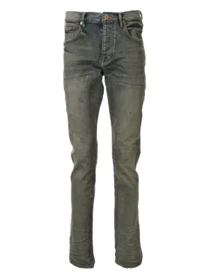パンツ purple brand size31 slim fit Purple Brand Jeans Mens Slim Fit Low Rise Blue $295 Size 31