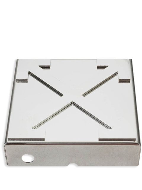 Off-White Meteor ashtray Men