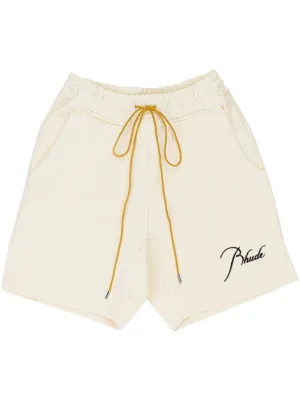 Rhude メンズ ショーツ通販 - FARFETCH