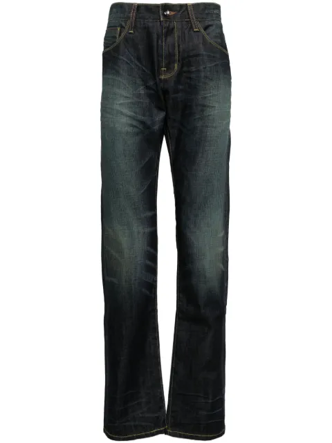 Private Stock The newton jeans