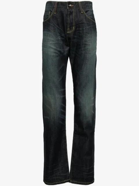 Private Stock The Newton Jeans