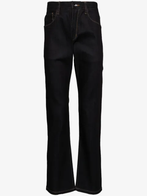 Private Stock The Francisco jeans