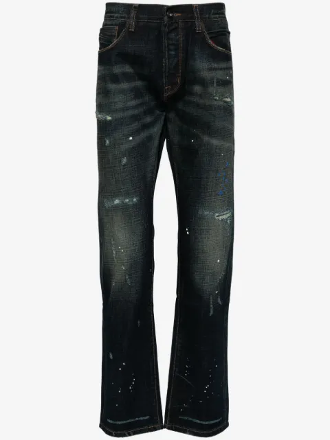 Private Stock jean The Thomas