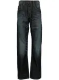 Private Stock The newton jeans - Blue
