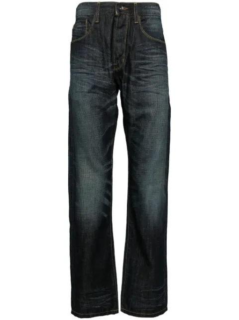 Private Stock The newton jeans