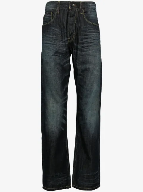 Private Stock The newton jeans