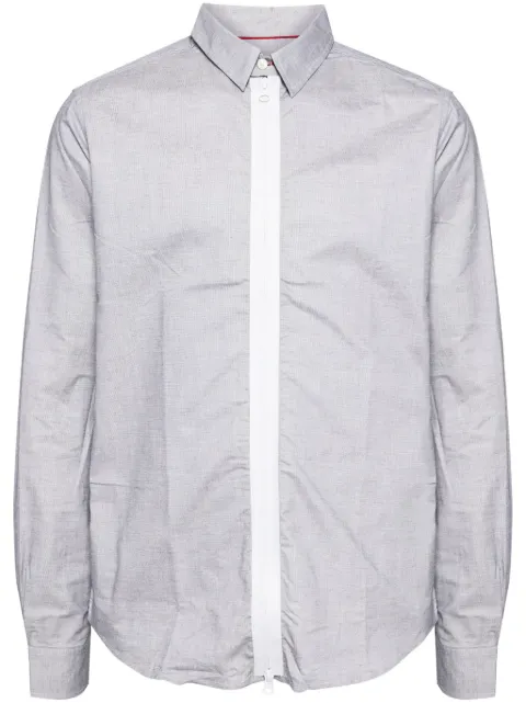 Private Stock The Divine shirt