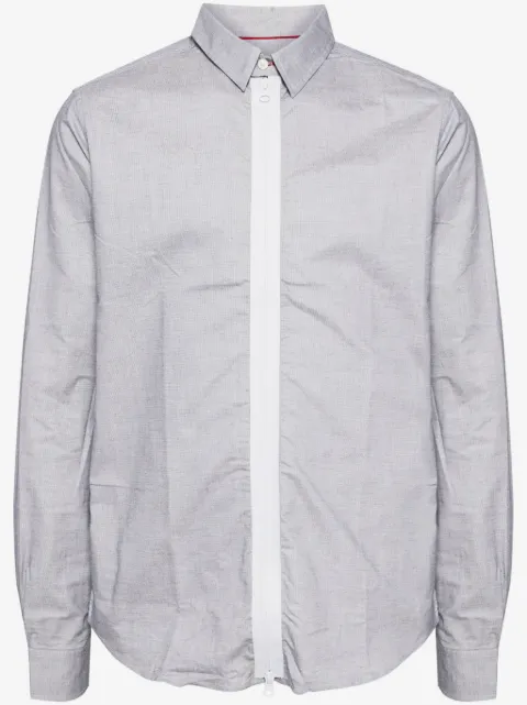 Private Stock The Divine shirt
