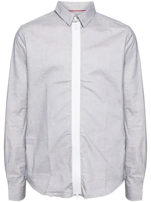 Chemise The Divine - Private Stock - Modalova