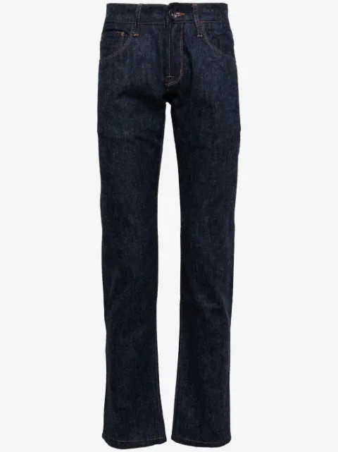 Private Stock The Milo jeans