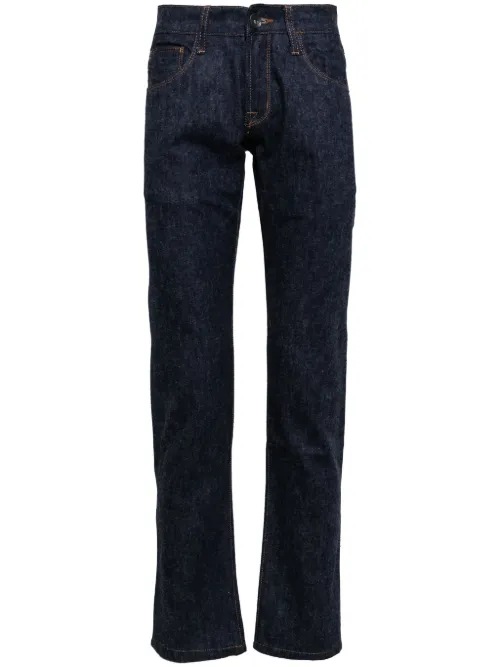 Private Stock jean The Milo - Bleu - Private Stock - Modalova
