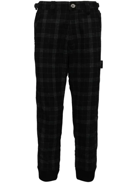 Private Stock pantalones The Trey